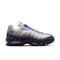 NIKE Air Max 95 Big Bubble Mens Sneakers