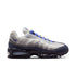 NIKE Air Max 95 Big Bubble Mens Sneakers