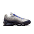 NIKE Air Max 95 Big Bubble Mens Sneakers