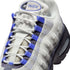 NIKE Air Max 95 Big Bubble Mens Sneakers