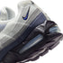 NIKE Air Max 95 Big Bubble Mens Sneakers