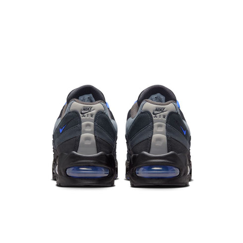 NIKE Air Max 95 Big Bubble Men's Sneakers