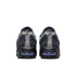 NIKE Air Max 95 Big Bubble Men's Sneakers