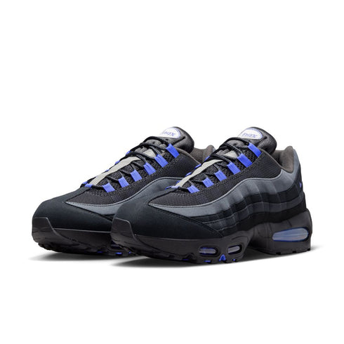 NIKE Air Max 95 Big Bubble Men's Sneakers