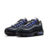NIKE Air Max 95 Big Bubble Men's Sneakers