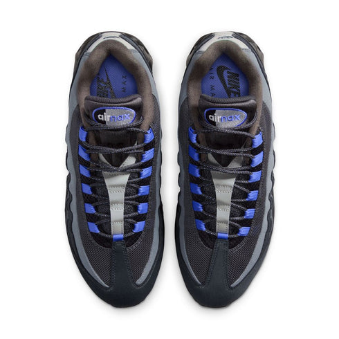 NIKE Air Max 95 Big Bubble Men's Sneakers