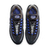 NIKE Air Max 95 Big Bubble Men's Sneakers