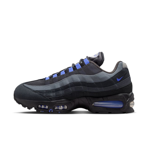 NIKE Air Max 95 Big Bubble Men's Sneakers