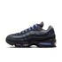 NIKE Air Max 95 Big Bubble Men's Sneakers