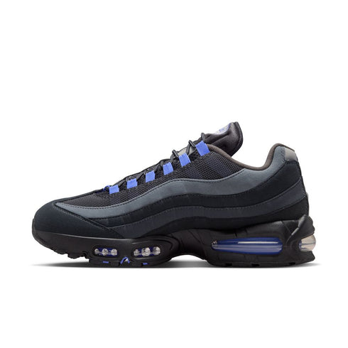 NIKE Air Max 95 Big Bubble Men's Sneakers