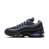 NIKE Air Max 95 Big Bubble Men's Sneakers