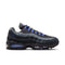 NIKE Air Max 95 Big Bubble Men's Sneakers