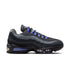 NIKE Air Max 95 Big Bubble Men's Sneakers