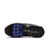 NIKE Air Max 95 Big Bubble Men's Sneakers