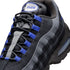 NIKE Air Max 95 Big Bubble Men's Sneakers