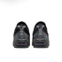 NIKE Air Max 95 Big Bubble Men Sneakers
