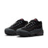 NIKE Air Max 95 Big Bubble Men Sneakers
