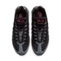 NIKE Air Max 95 Big Bubble Men Sneakers