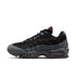 NIKE Air Max 95 Big Bubble Men Sneakers