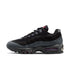 NIKE Air Max 95 Big Bubble Men Sneakers