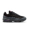 NIKE Air Max 95 Big Bubble Men Sneakers