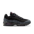 NIKE Air Max 95 Big Bubble Men Sneakers