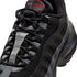 NIKE Air Max 95 Big Bubble Men Sneakers