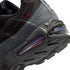 NIKE Air Max 95 Big Bubble Men Sneakers