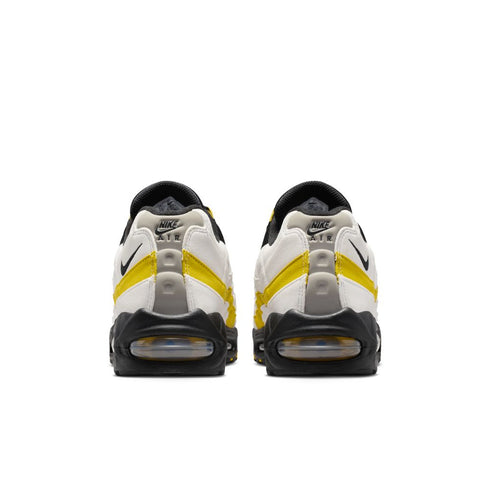 NIKE Air Max 95 Big Bubble Men's Sneakers
