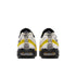 NIKE Air Max 95 Big Bubble Men's Sneakers