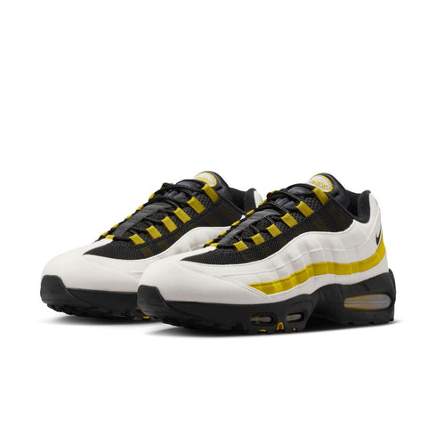 NIKE Air Max 95 Big Bubble Men's Sneakers
