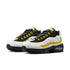 NIKE Air Max 95 Big Bubble Men's Sneakers