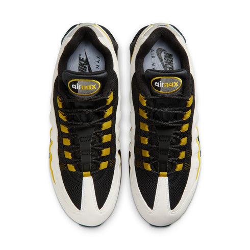 NIKE Air Max 95 Big Bubble Men's Sneakers