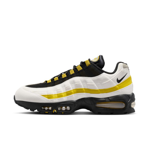 NIKE Air Max 95 Big Bubble Men's Sneakers