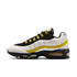 NIKE Air Max 95 Big Bubble Men's Sneakers
