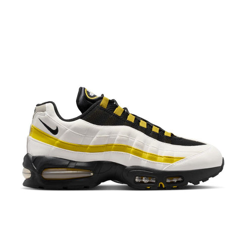 NIKE Air Max 95 Big Bubble Men's Sneakers