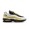 NIKE Air Max 95 Big Bubble Men's Sneakers