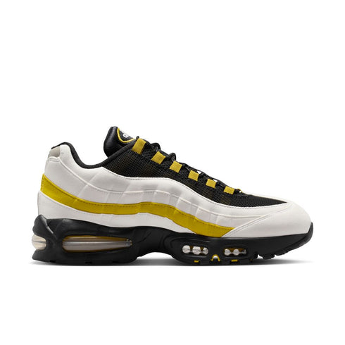 NIKE Air Max 95 Big Bubble Men's Sneakers