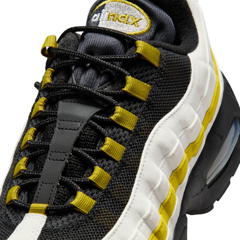 NIKE Air Max 95 Big Bubble Men's Sneakers