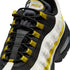 NIKE Air Max 95 Big Bubble Men's Sneakers