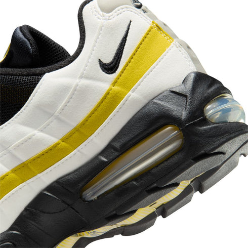 NIKE Air Max 95 Big Bubble Men's Sneakers