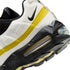 NIKE Air Max 95 Big Bubble Men's Sneakers