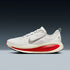 NIKE Vomero 18 Mens Sneakers