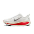 NIKE Vomero 18 Mens Sneakers