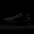 NIKE Vomero 18 Mens Sneakers