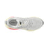 NIKE Vomero 18 Mens Sneakers
