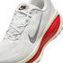 NIKE Vomero 18 Mens Sneakers