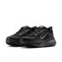 NIKE Vomero 18 Mens Sneakers