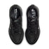NIKE Vomero 18 Mens Sneakers