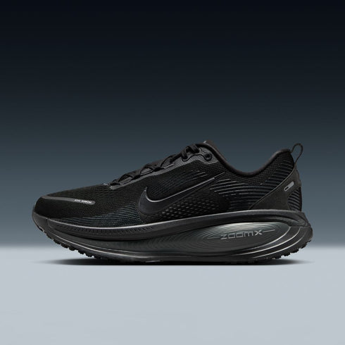 NIKE Vomero 18 Mens Sneakers